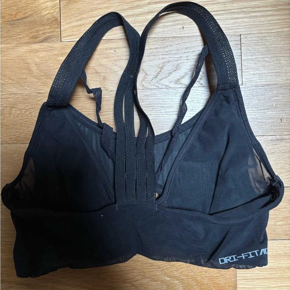 2 for $15! Nike Indy Dri-FIT ADV light Support Sports Bra